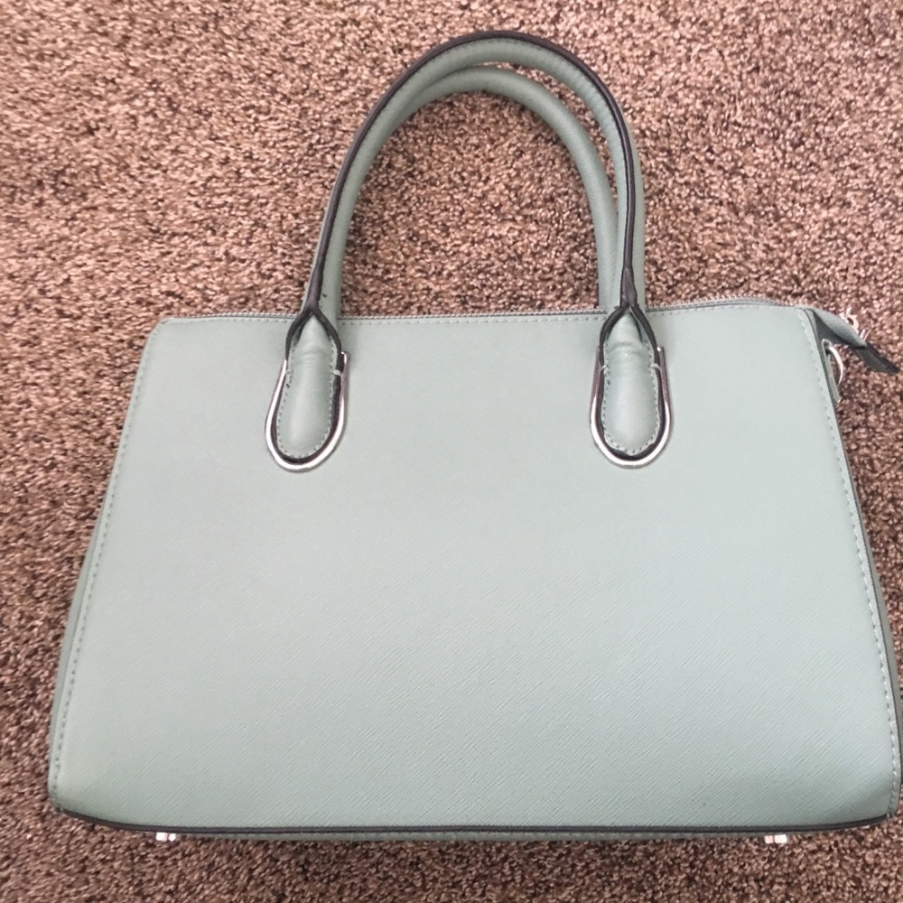 Brand new H & M handbag